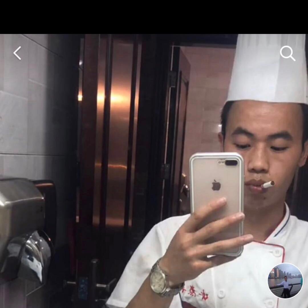 出租半张床
