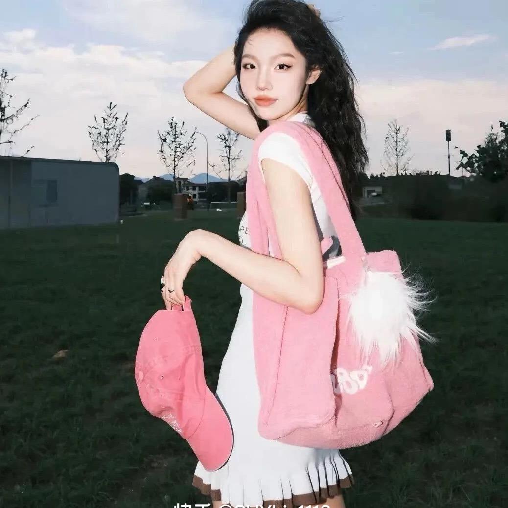 海口龙华铃铛响了家具店（个体工商户）