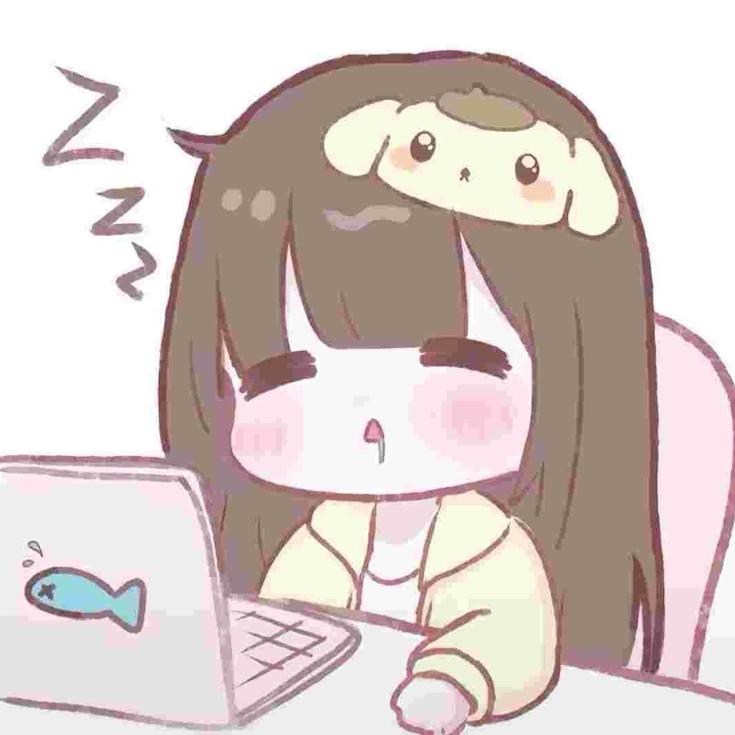 @武汉软绵绵 ᶻ 𝗓