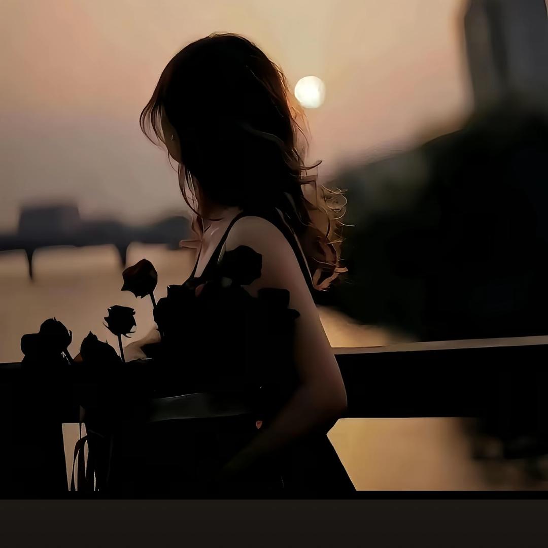 ·不吃蛋黄