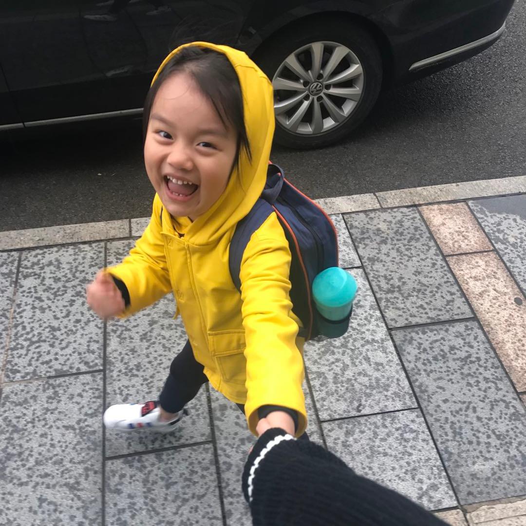 高小宝