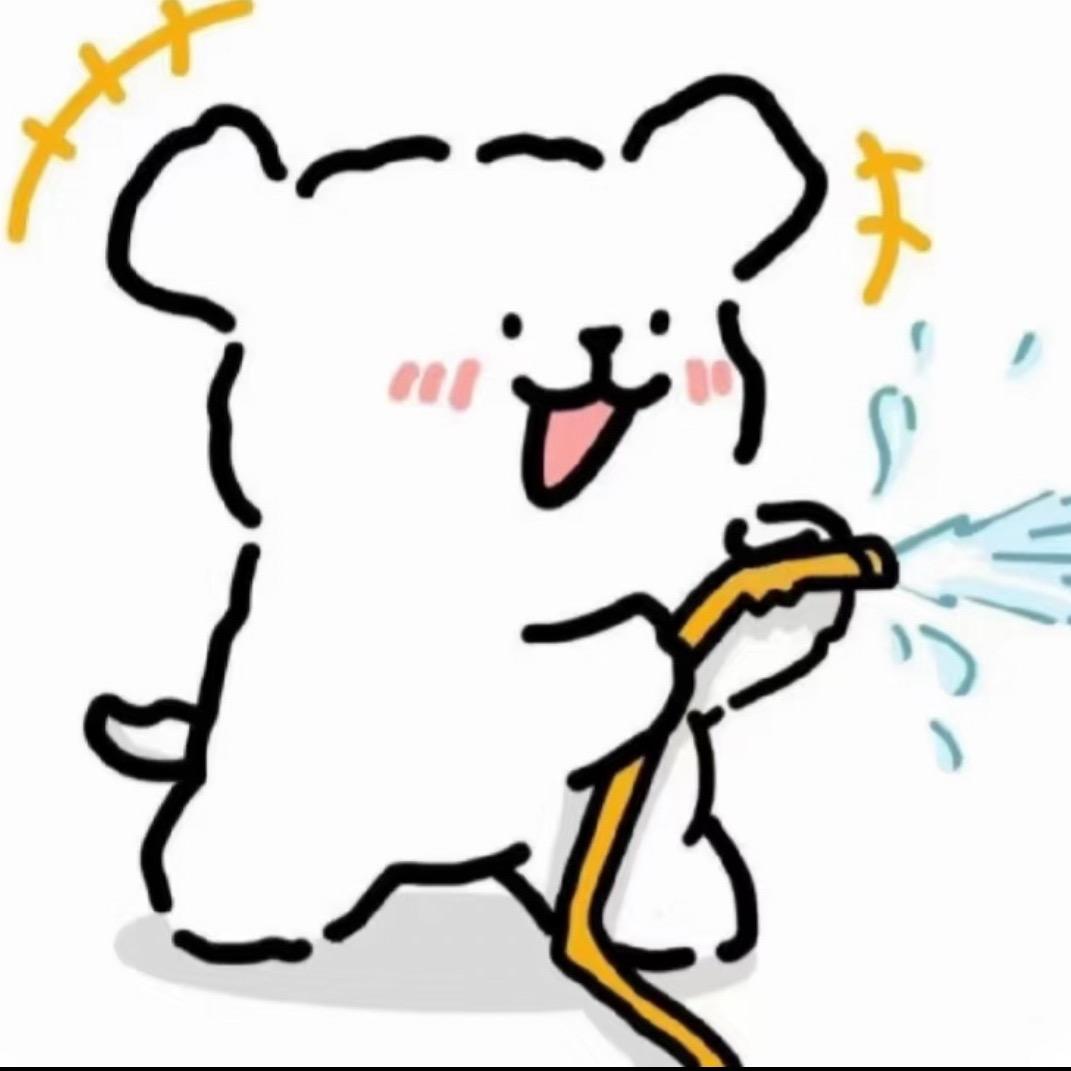 肥鱼