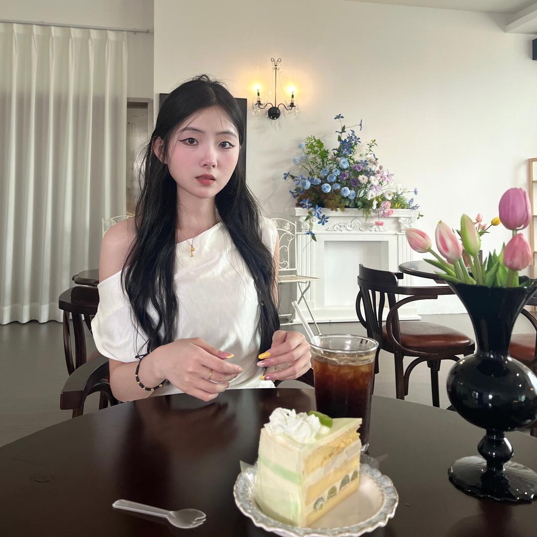 陈六六