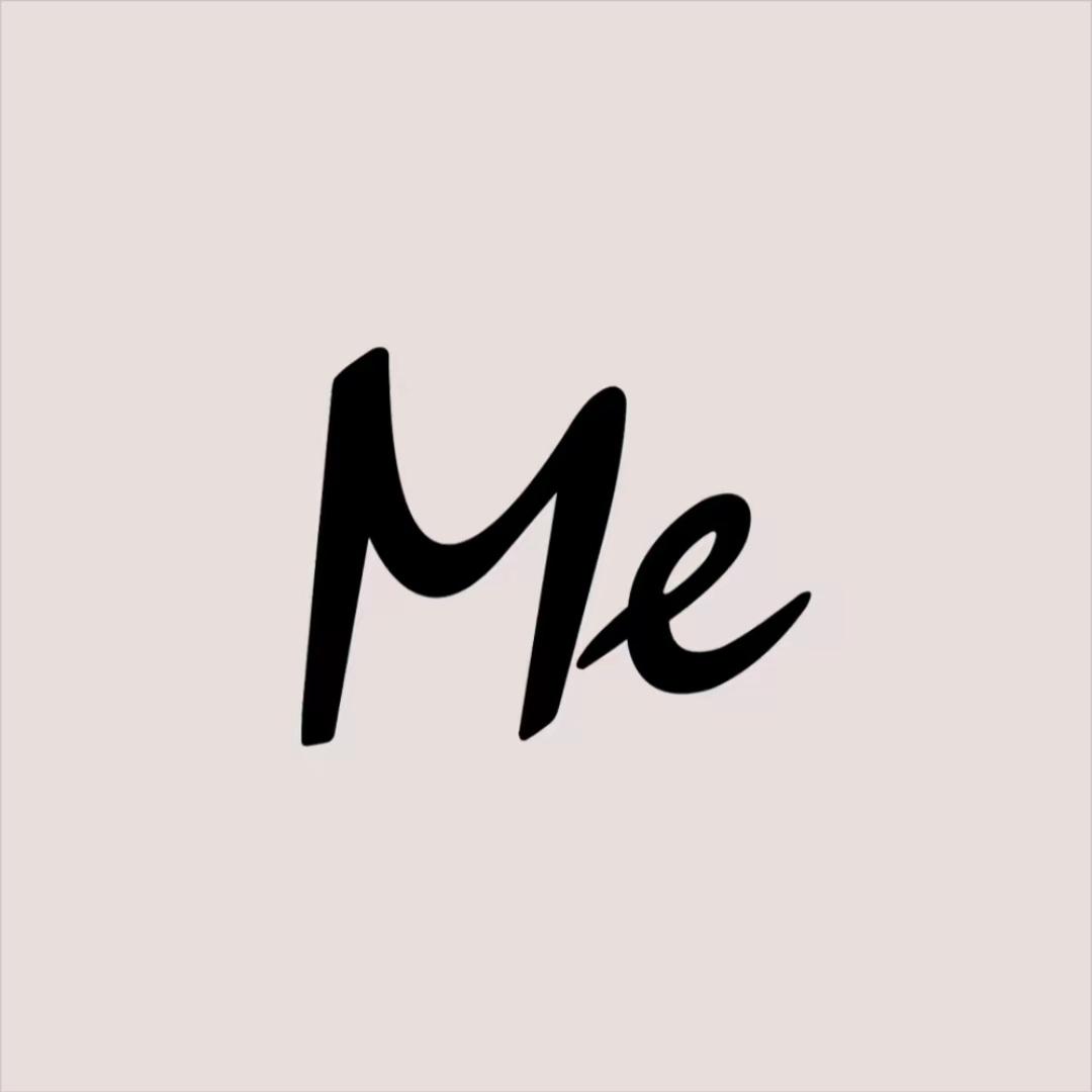 老杨的私服（穿搭分享）