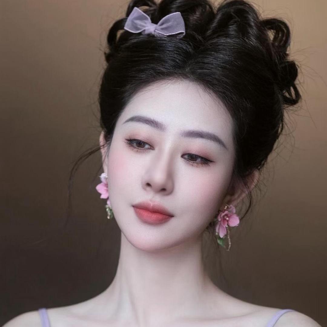福云🌤️