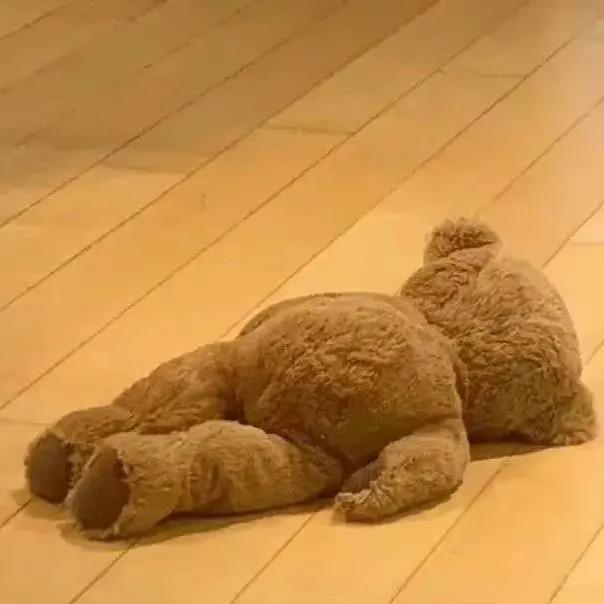 吃饱不能喝可乐