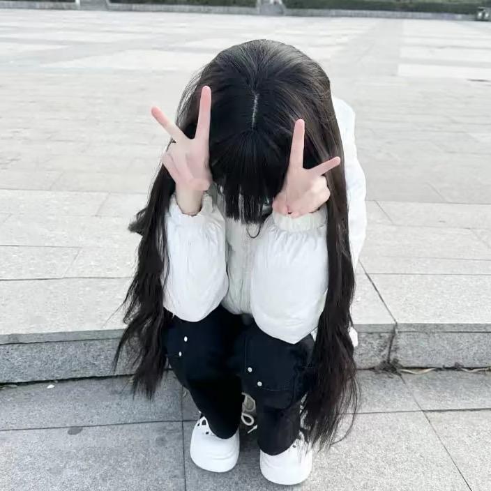 悸絜