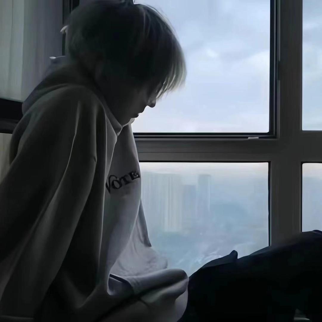 哦豁了