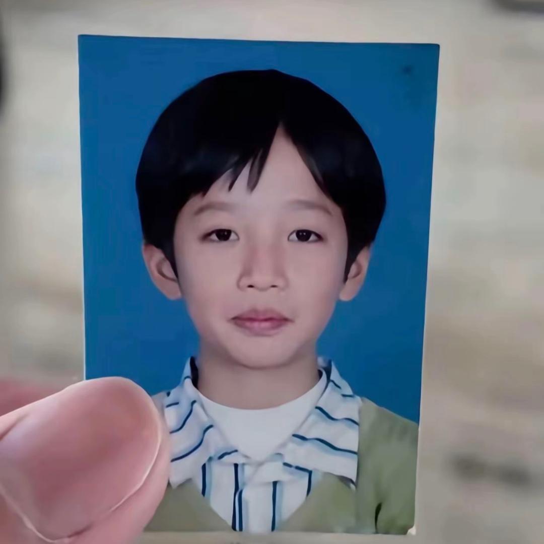 人字拖爱豆思明分豆