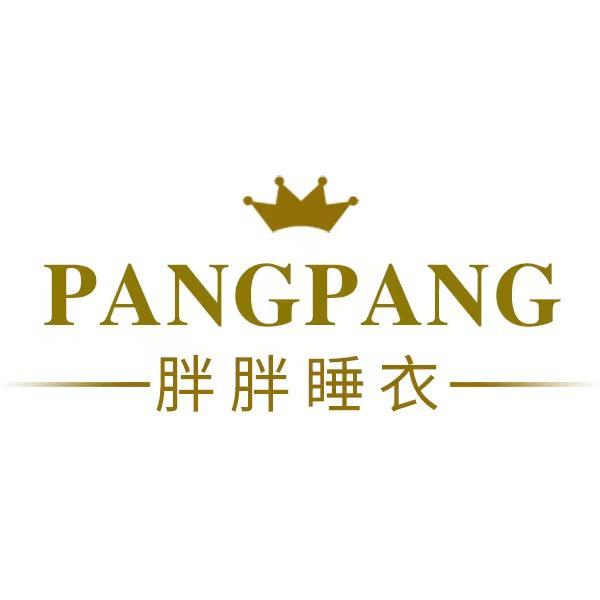 胖胖好物推荐2店