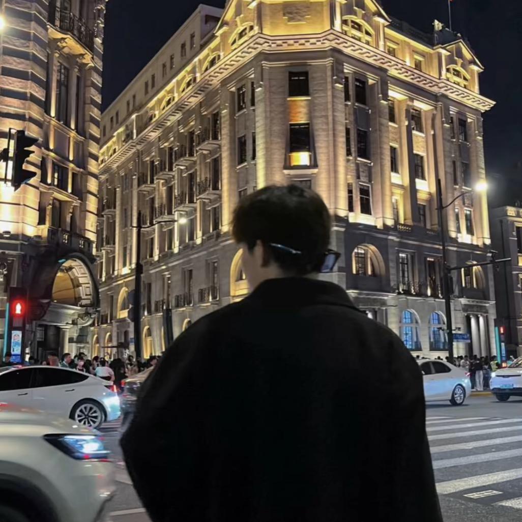 反差🙉郑州组局版