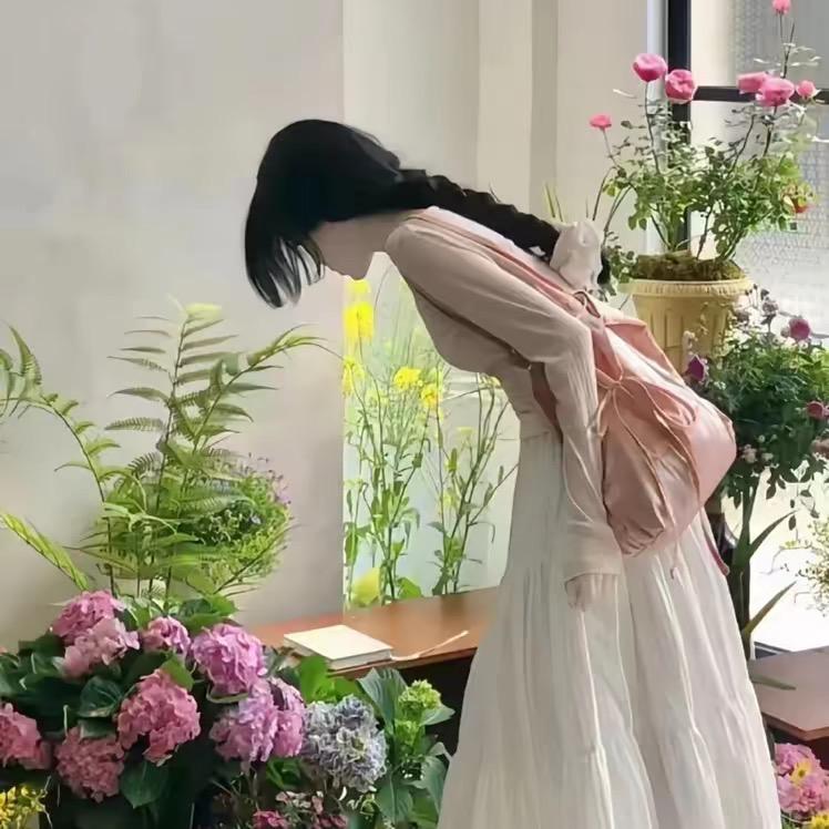 红肥绿瘦¥(回本中…)