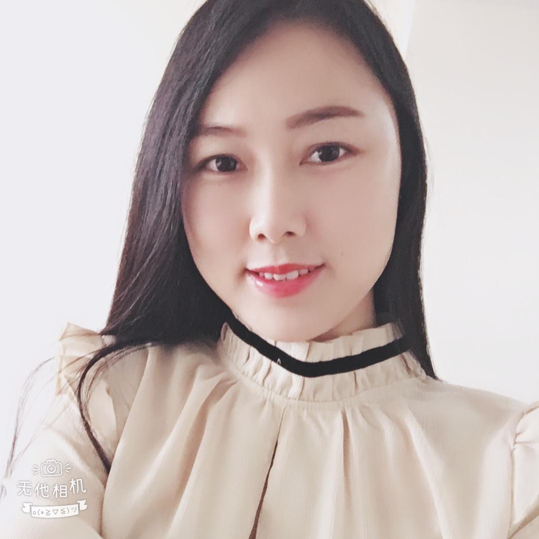 曦曦妈