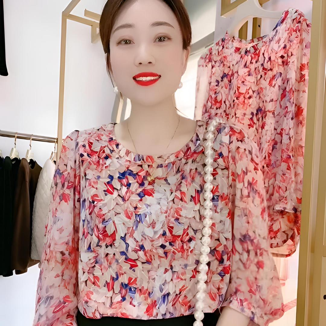 @红姐女装
