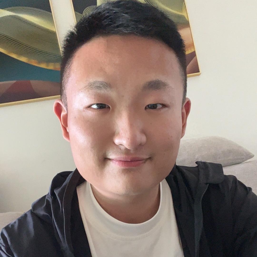 小海杂货铺