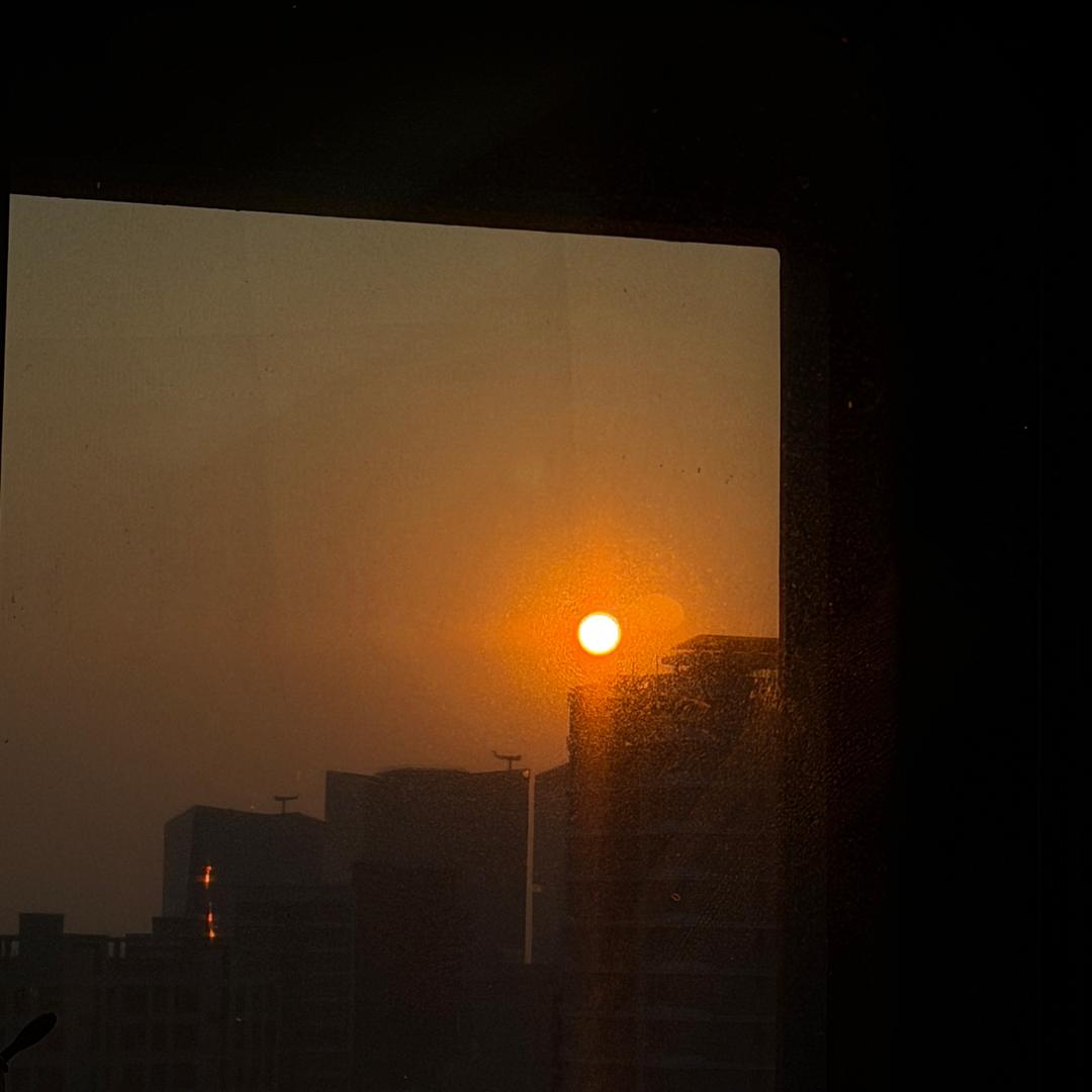 不爱喝汤爱吃肉