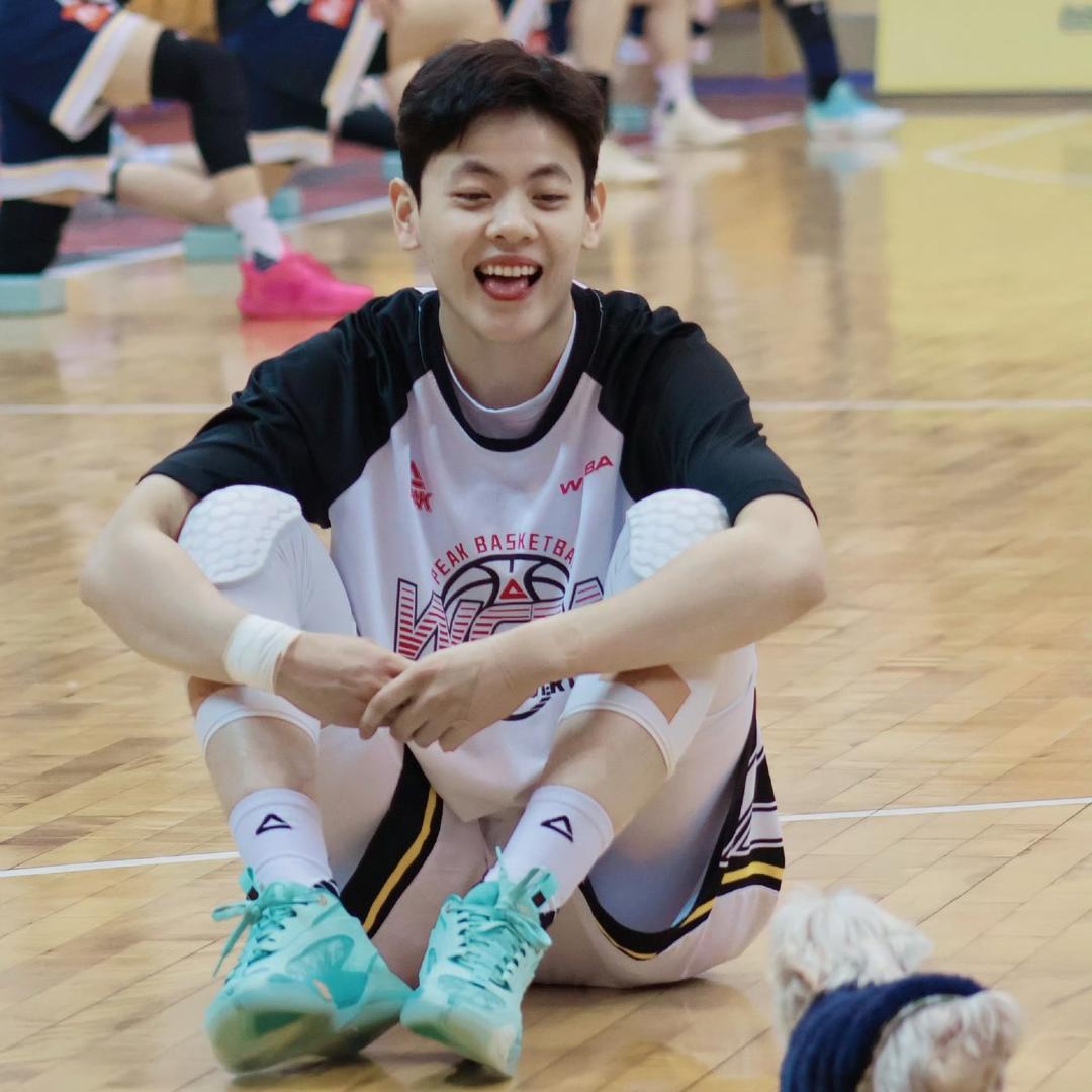 今天很快乐（推广）