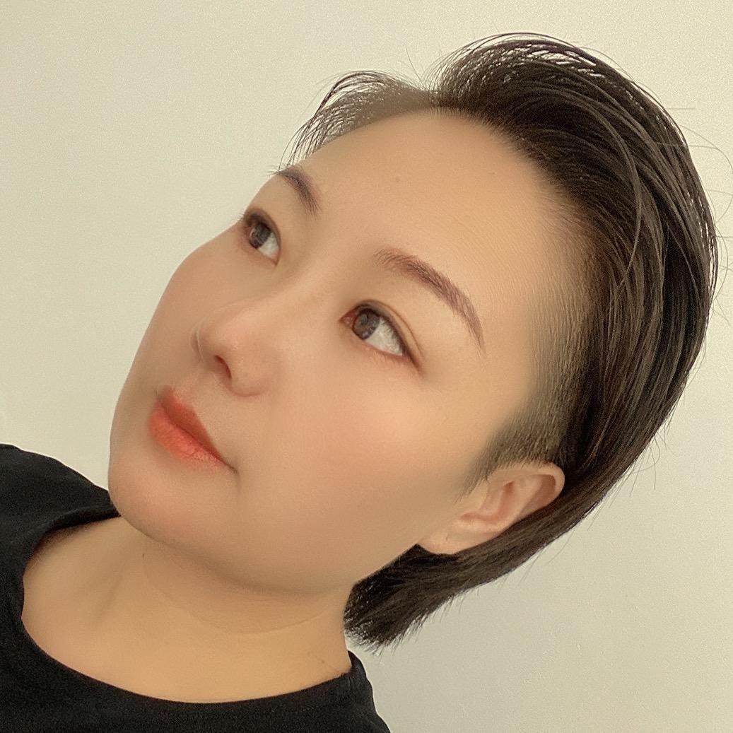 玥珊