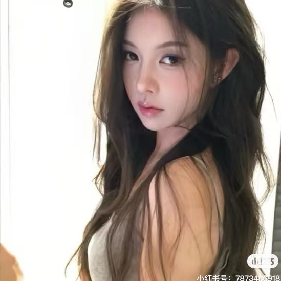 小月亮