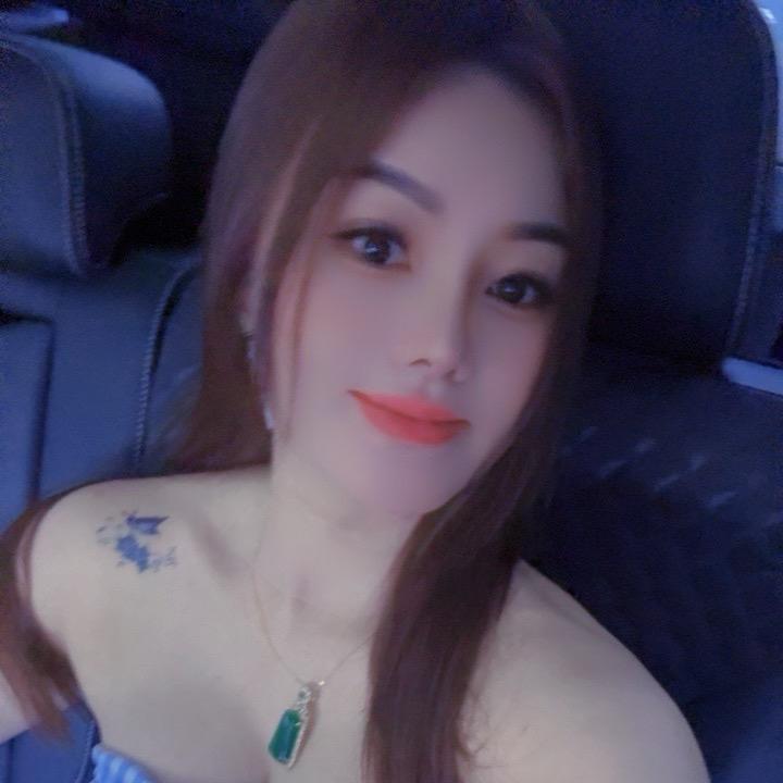 梦语