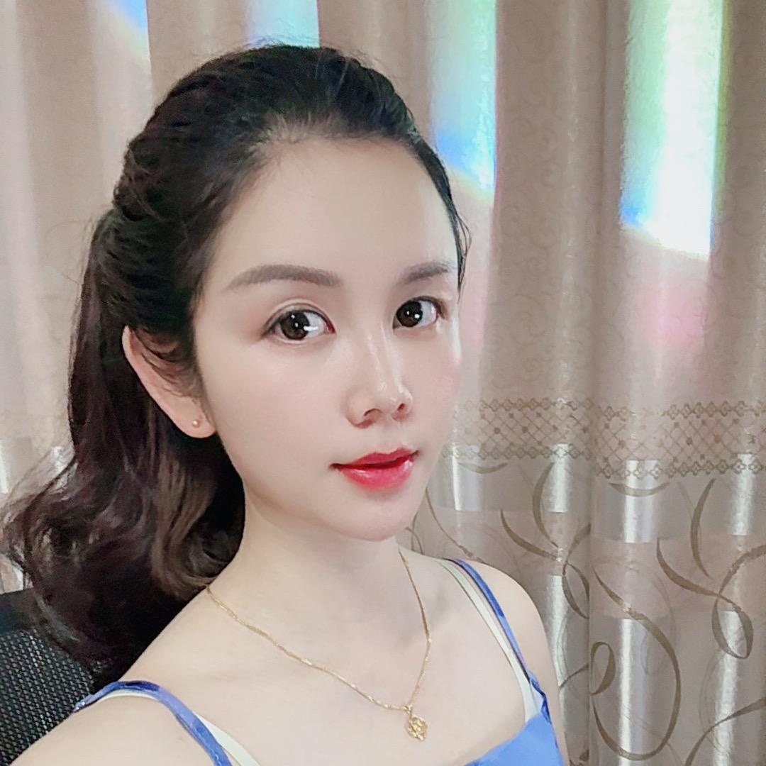 兔宝💞