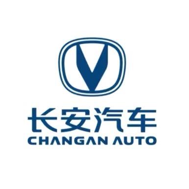 东台乾通汽车