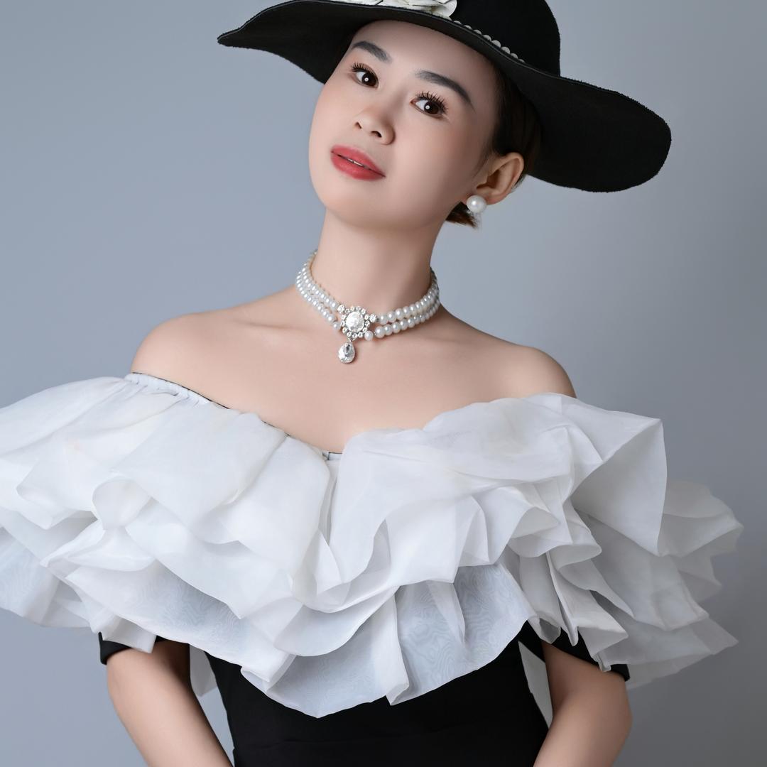 @玲妹妹~