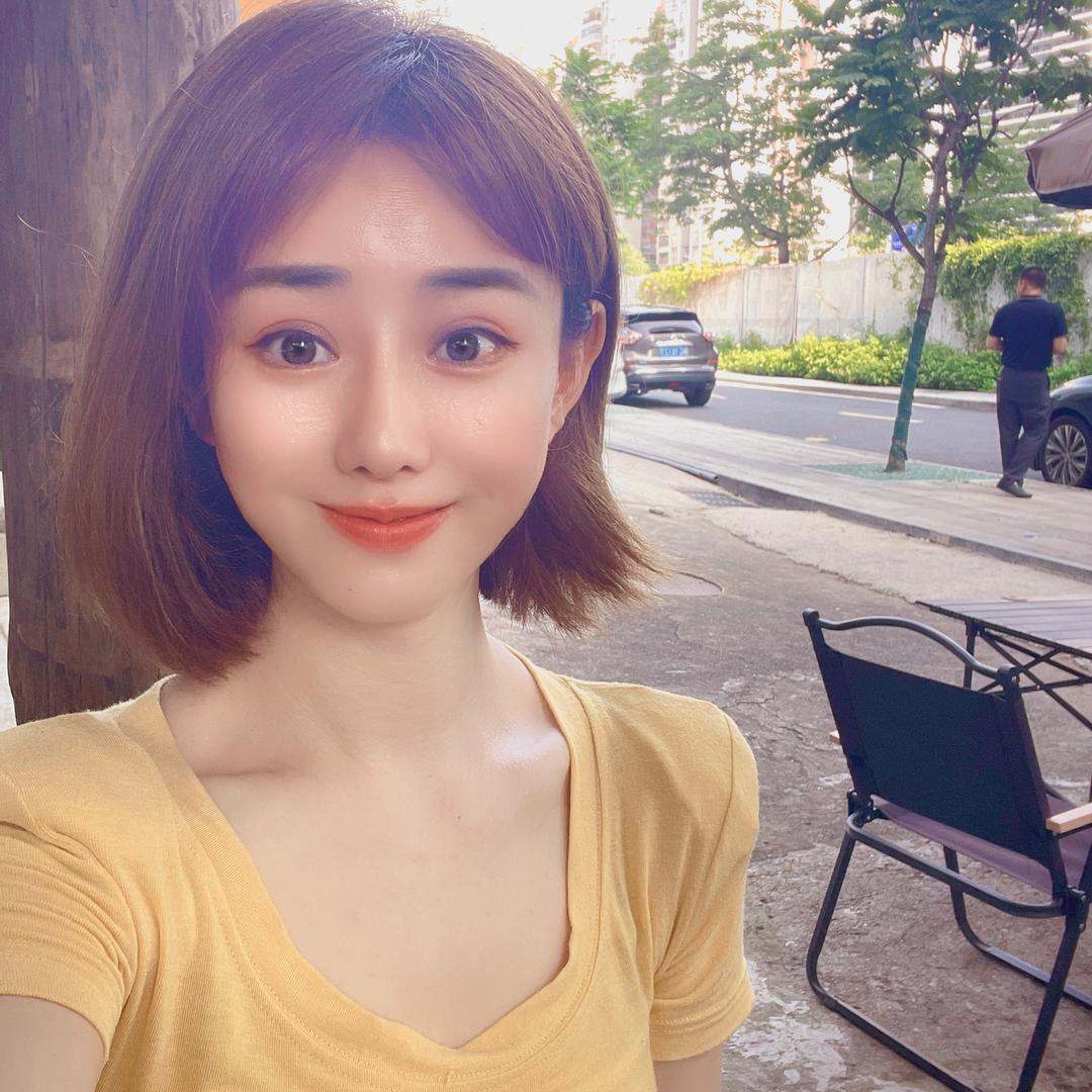王大妞🌹💰