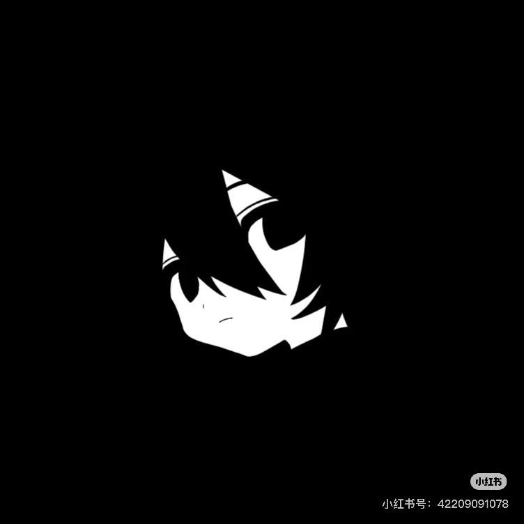 清风吟