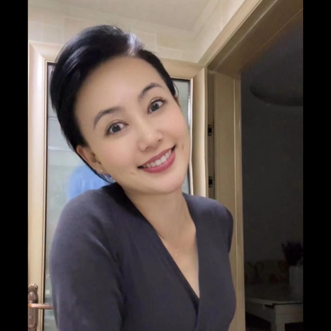 大娟姐姐