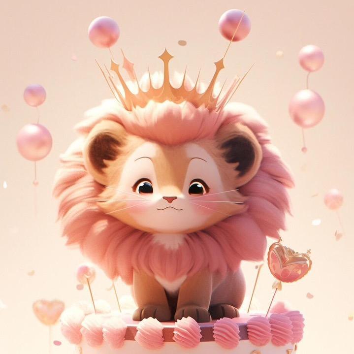 城市漫步（Citywalk）