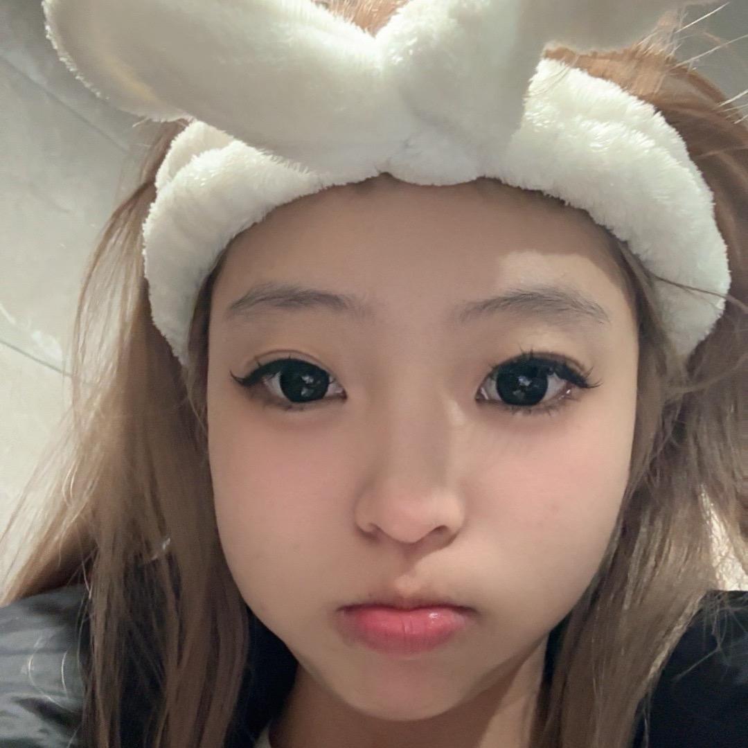 七叨叨