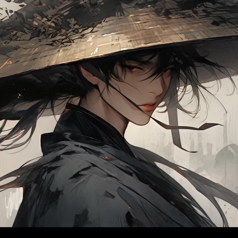 🍃默