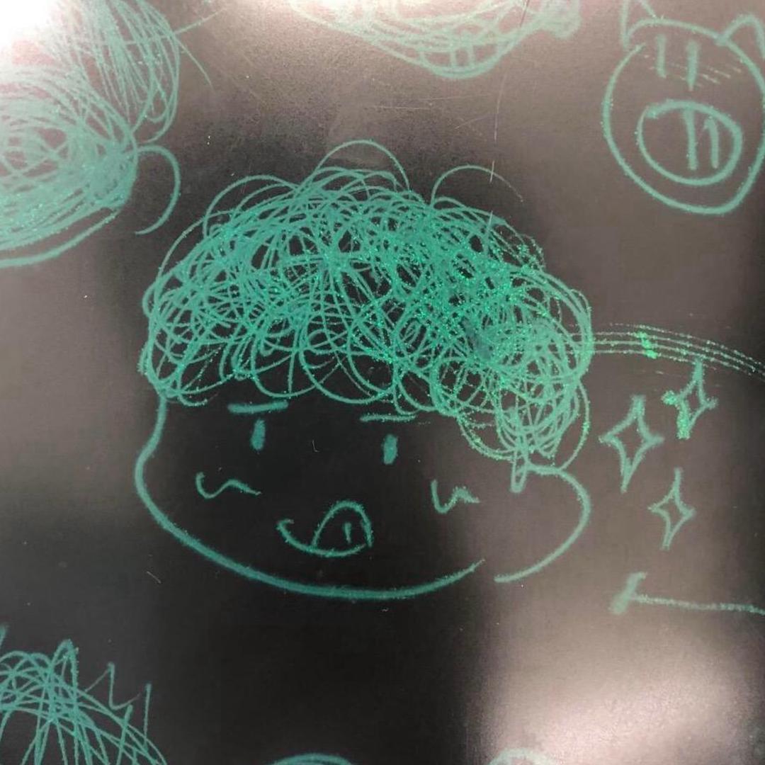 最烦的就是你这种人
