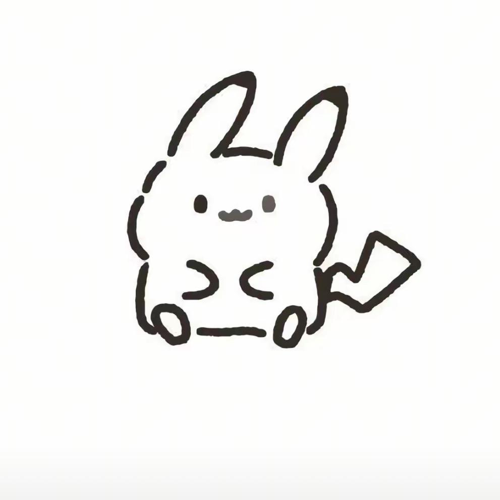 小k