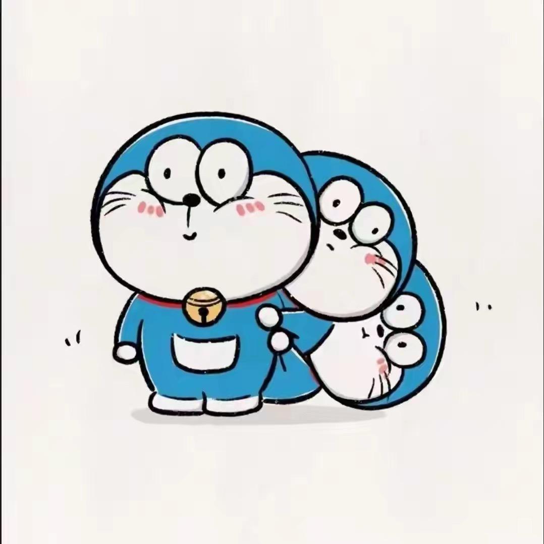 我梦随风