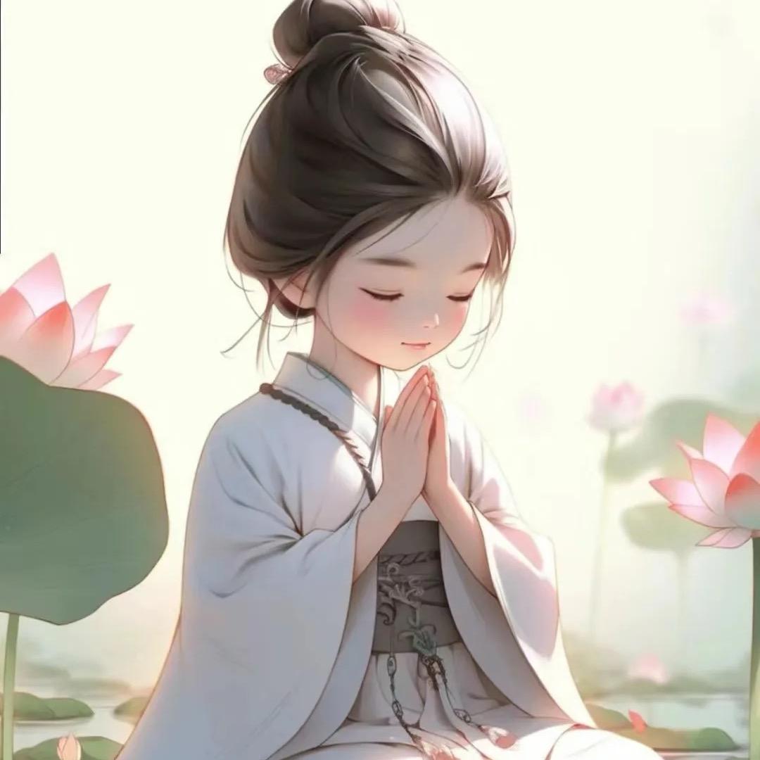 娟宝贝
