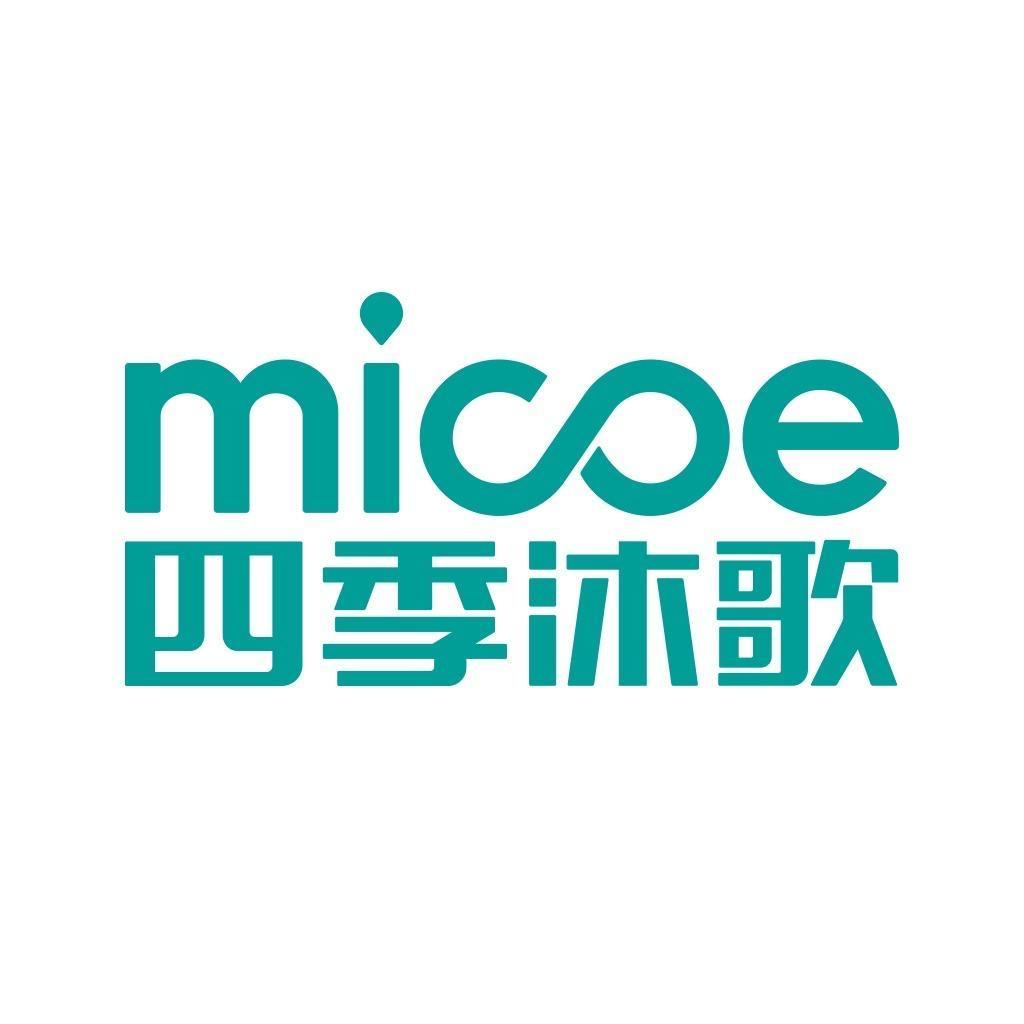 四季沐歌电器旗舰店