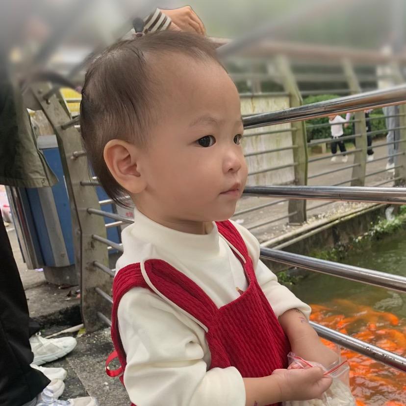 ࿐ཉི༗࿆木༒ཻ木༗࿆ཉི࿐