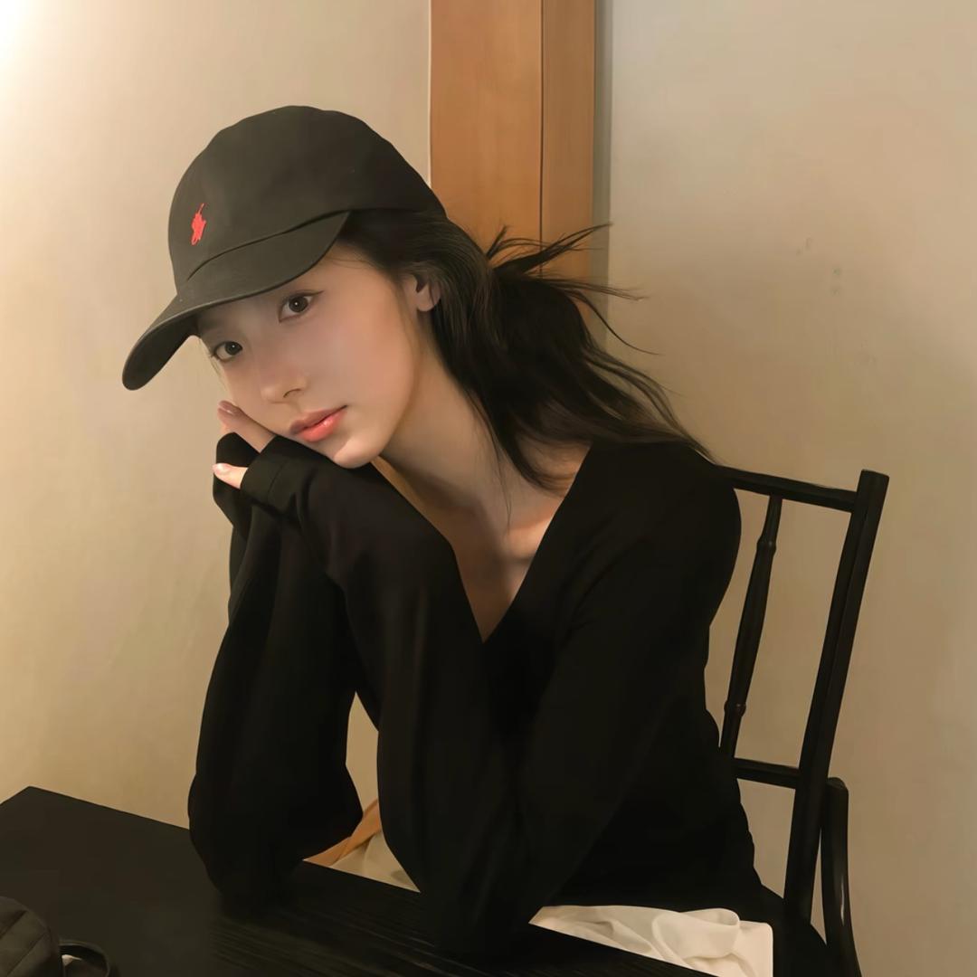 什么