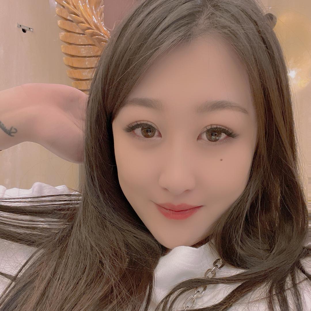 姜欣怡