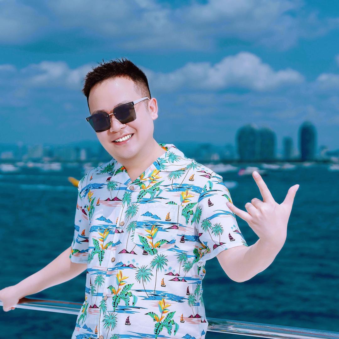 麒皓