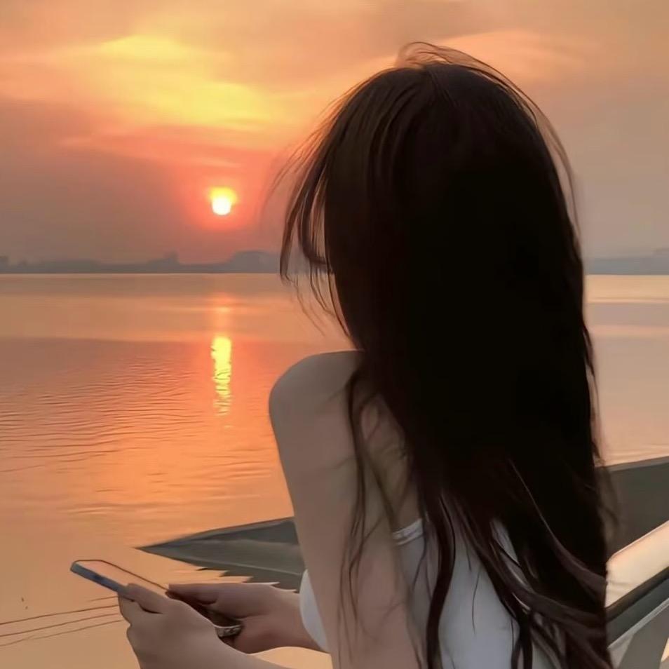哼、想怎样