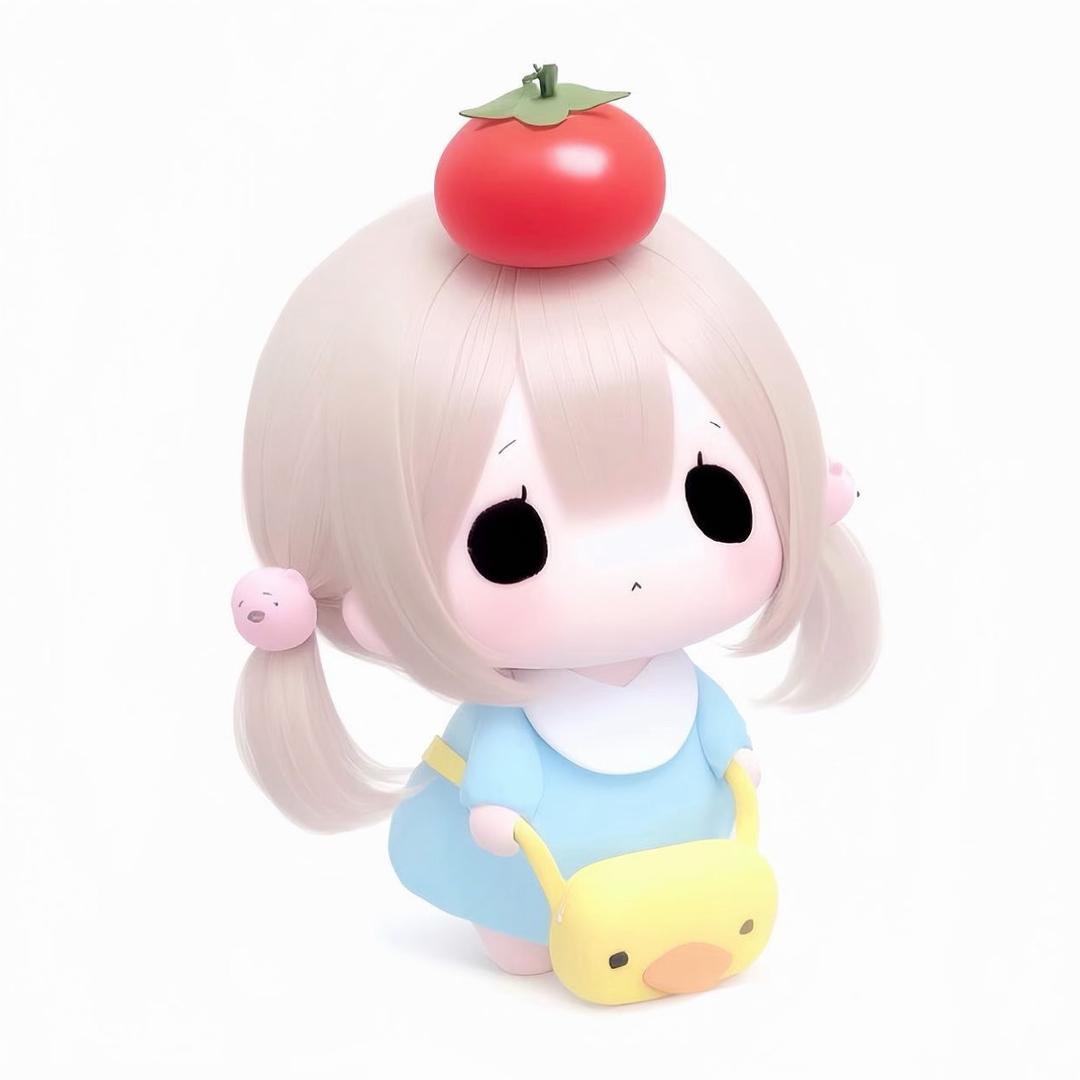 甜-荔枝🥞