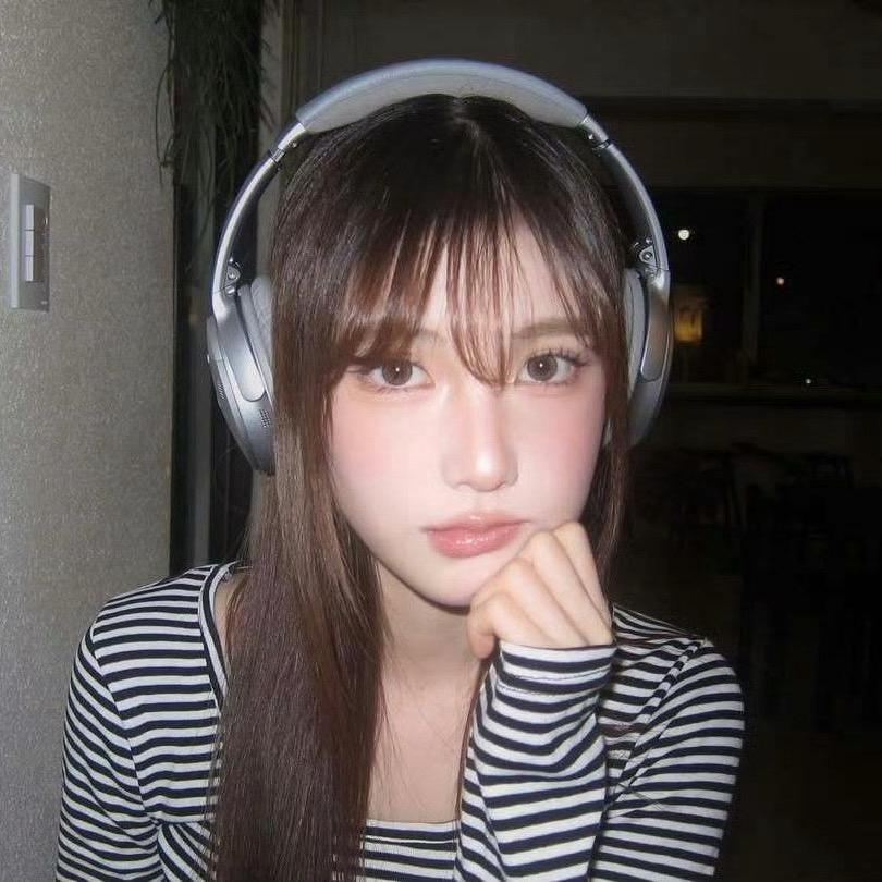 续写情书