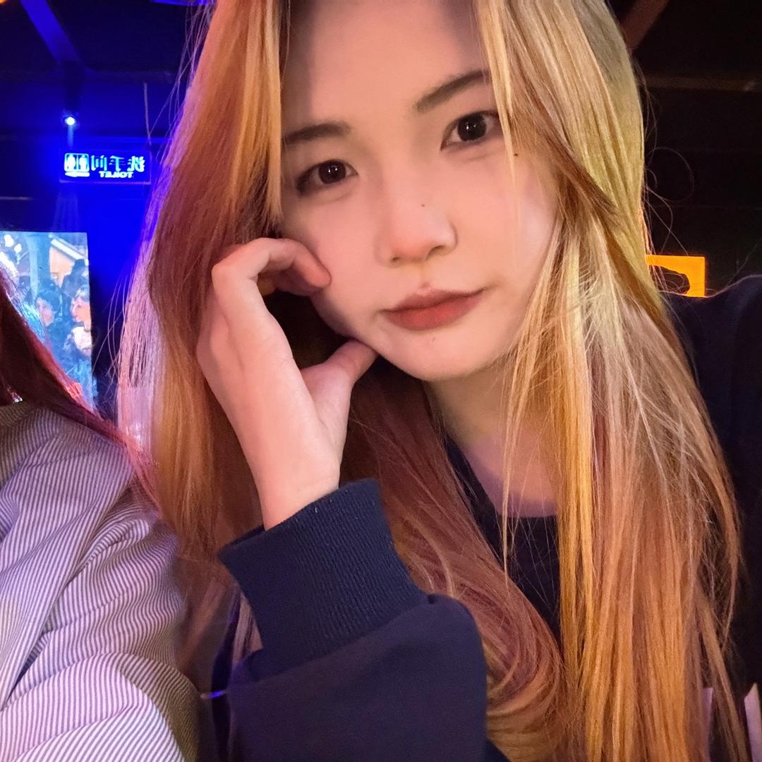 宝宝.