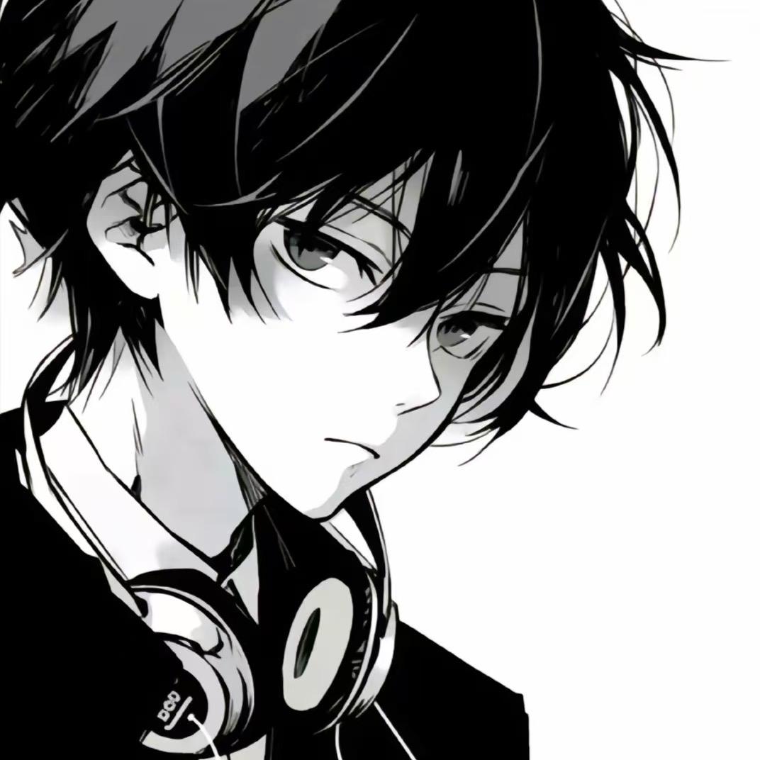 云烟-