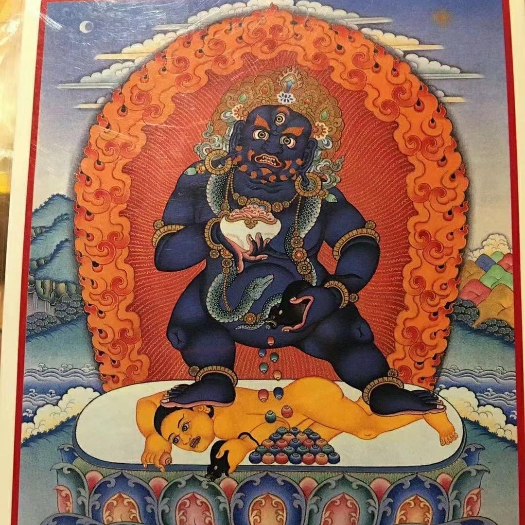 泽登