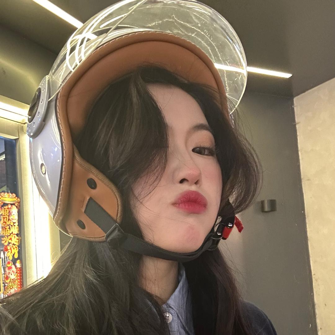 耶啵羊