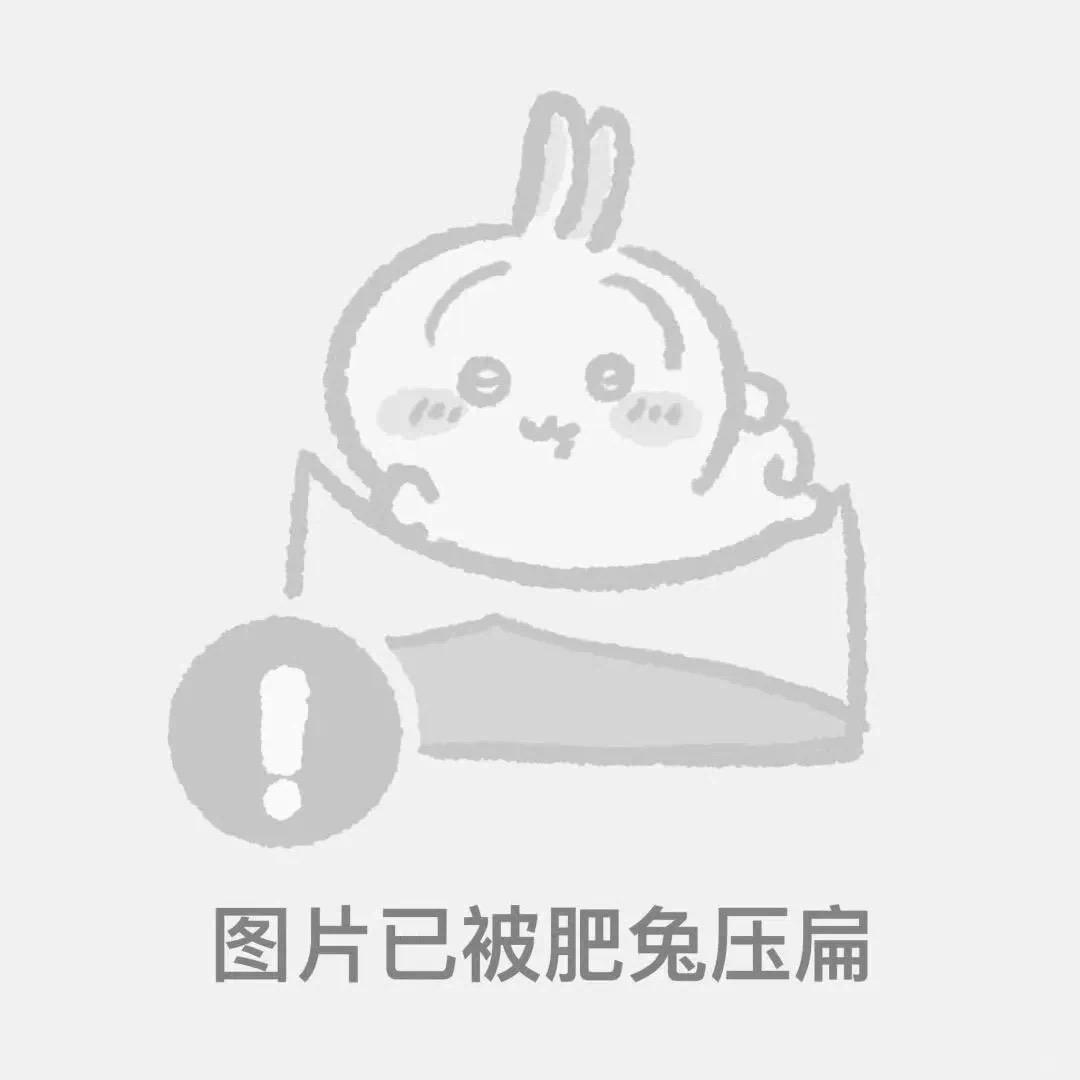 圆